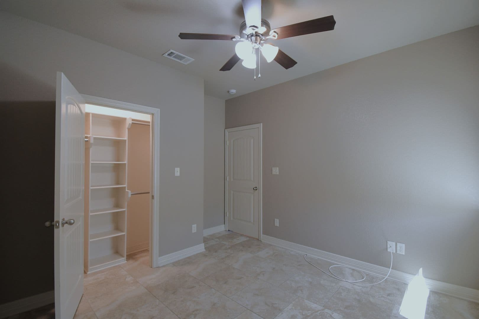 Tyler House: 15542 CR 178 Unit C-103