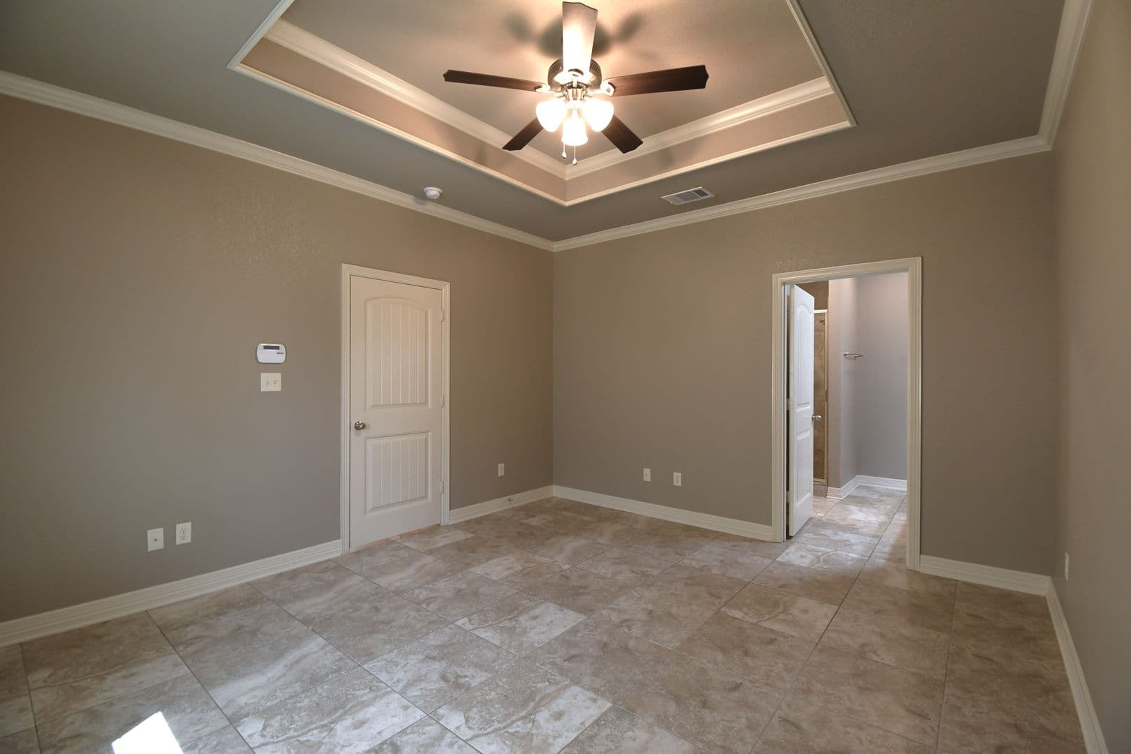 Tyler House: 15542 CR 178 Unit K-111