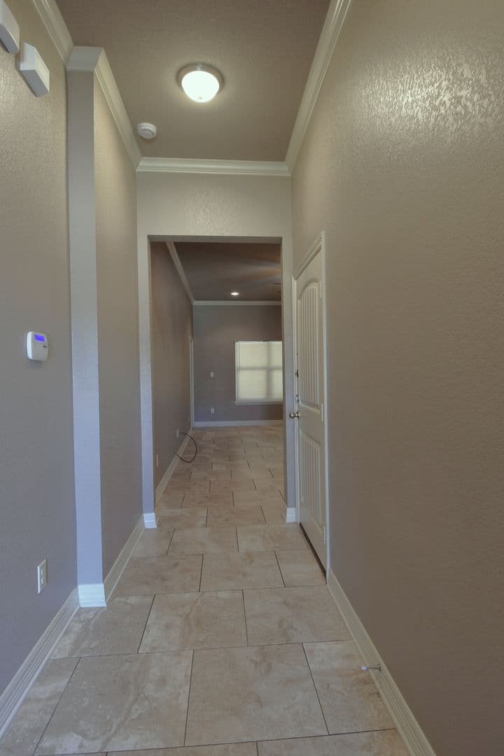Tyler House: 15542 CR 178 Unit C-103