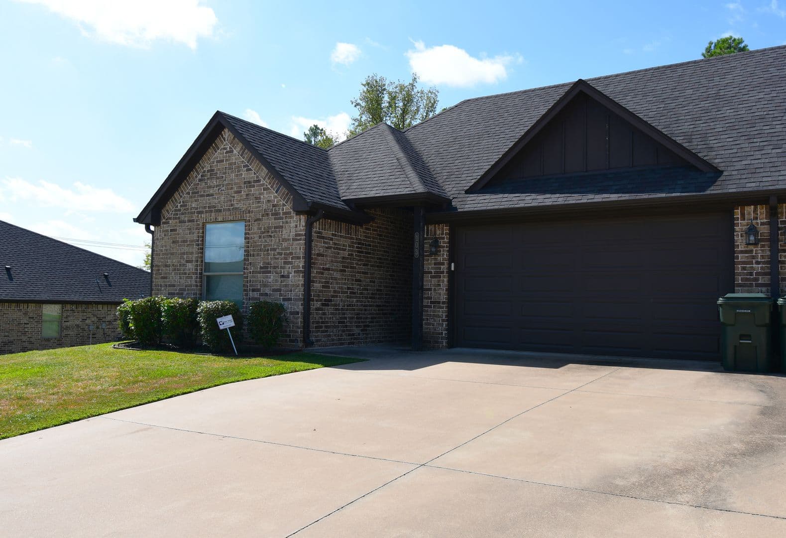 Tyler House: 15542 CR 178 Unit C-103