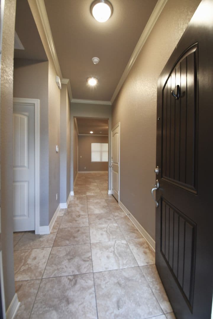 Tyler House: 15542 CR 178 Unit K-111