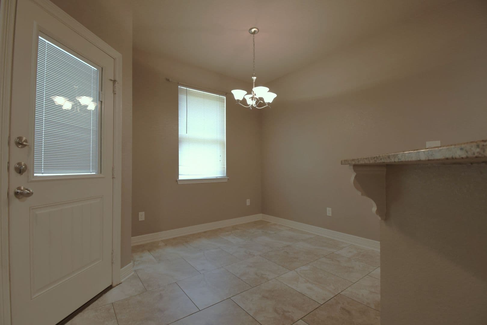 Tyler House: 15542 CR 178 Unit C-103