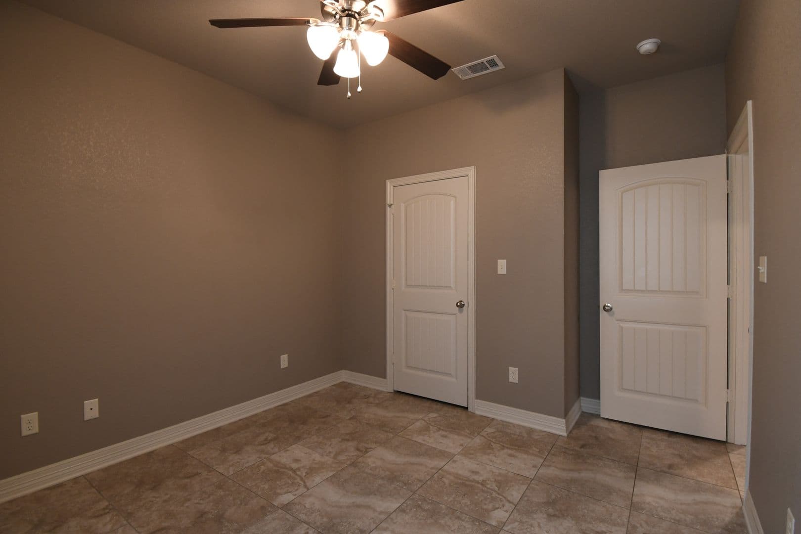 Tyler House: 15542 CR 178 Unit K-111