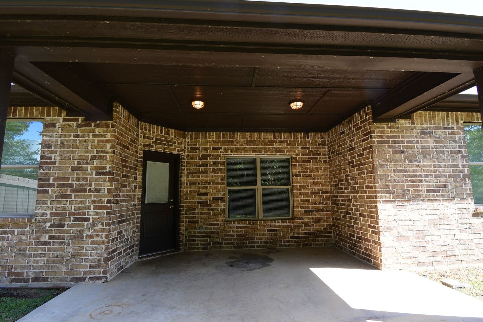 Tyler House: 15542 CR 178 Unit C-103