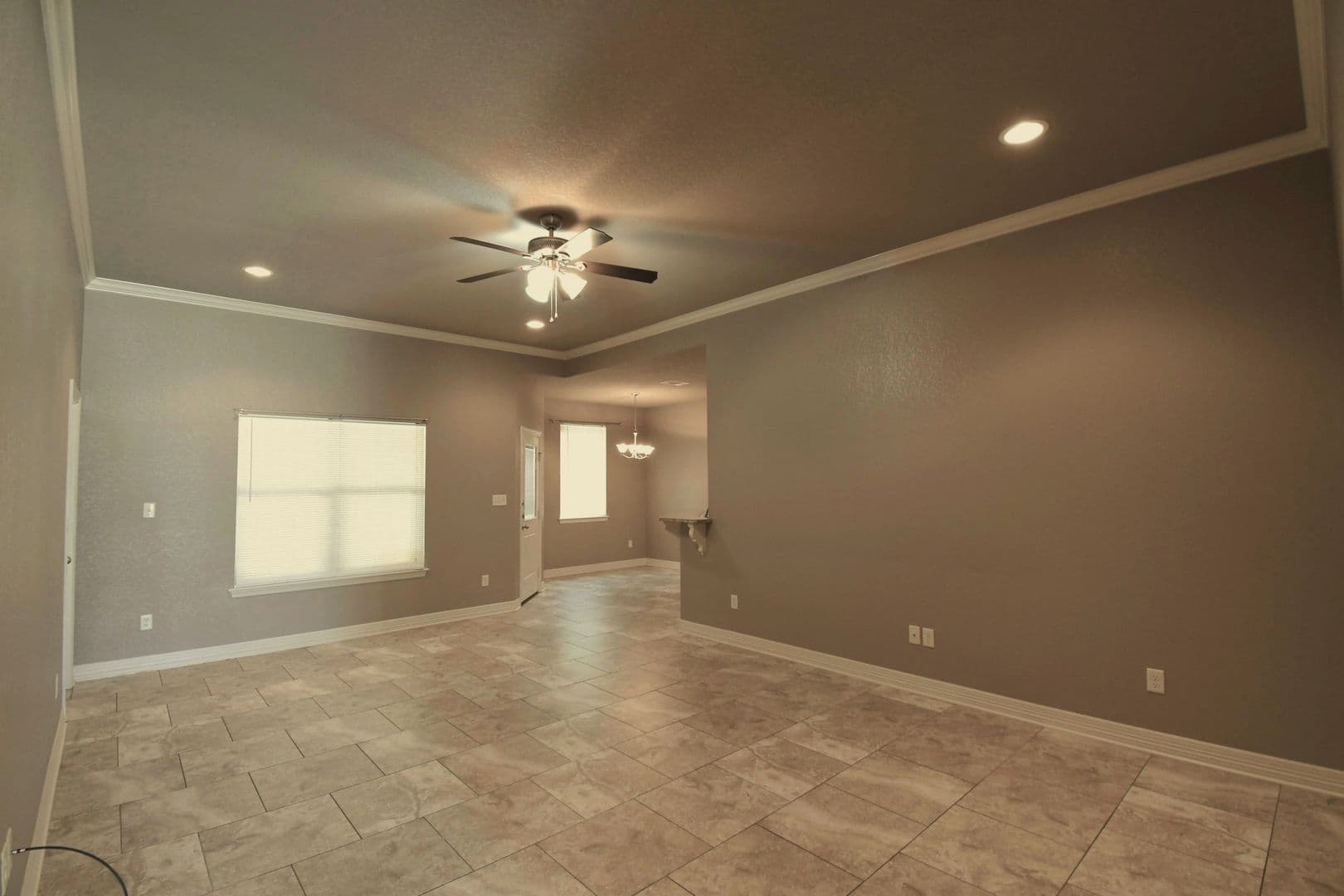 Tyler House: 15542 CR 178 Unit C-103