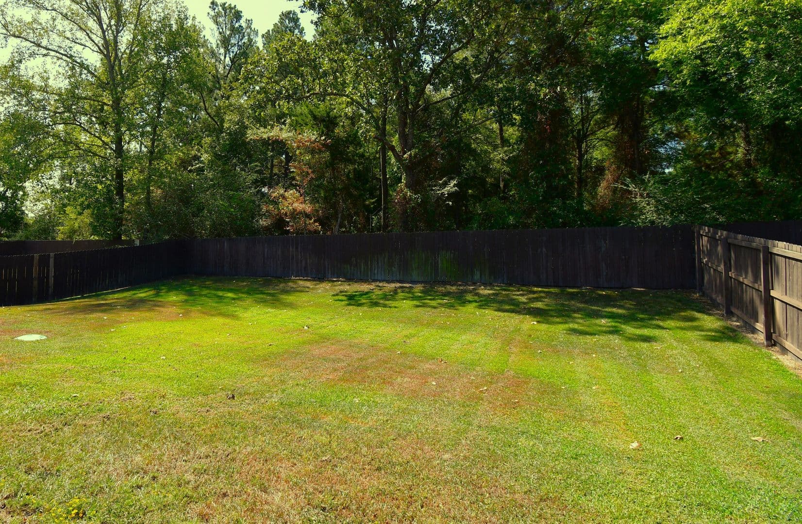 Tyler House: 15542 CR 178 Unit C-103