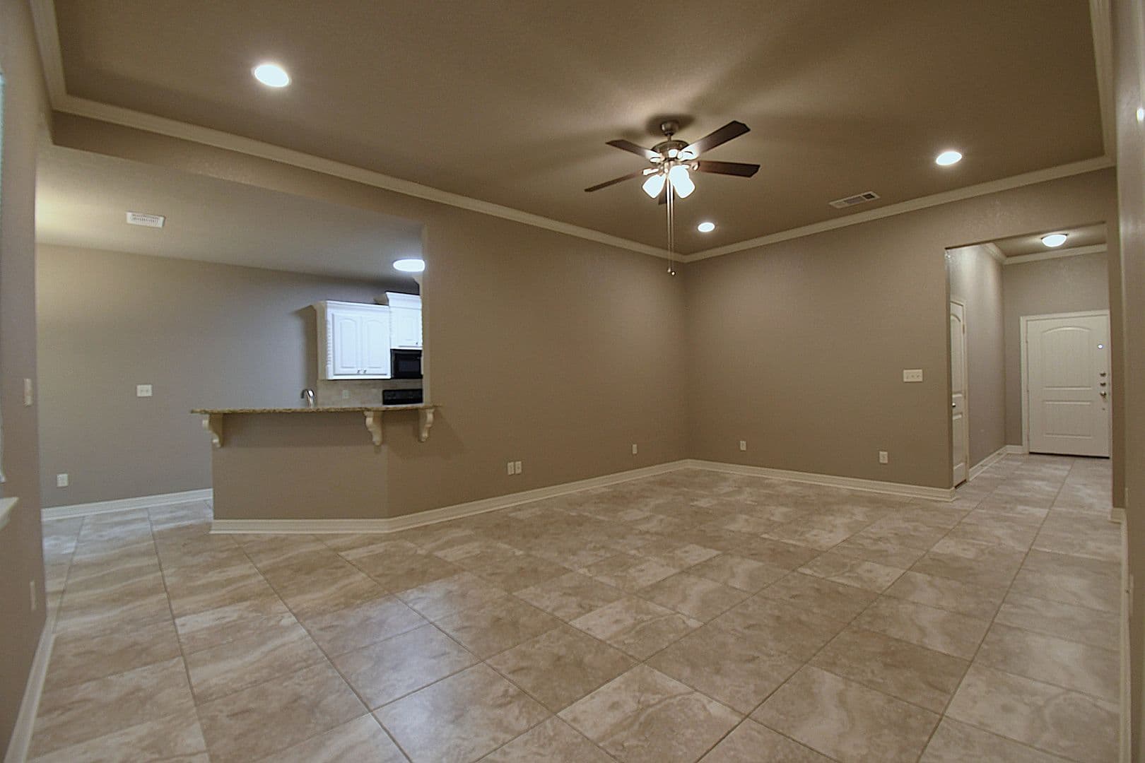 Tyler House: 15542 CR 178 Unit K-111