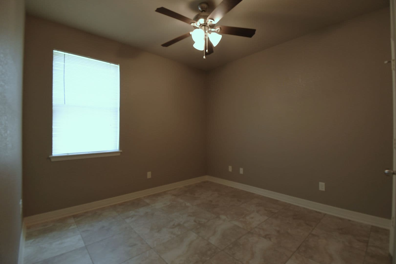 Tyler House: 15542 CR 178 Unit K-111