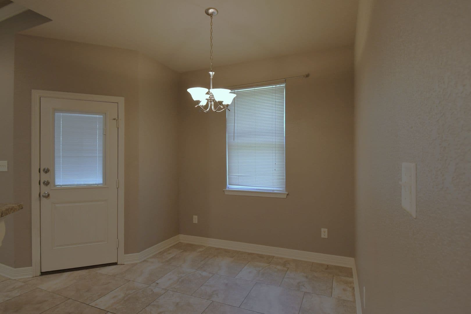 Tyler House: 15542 CR 178 Unit C-103