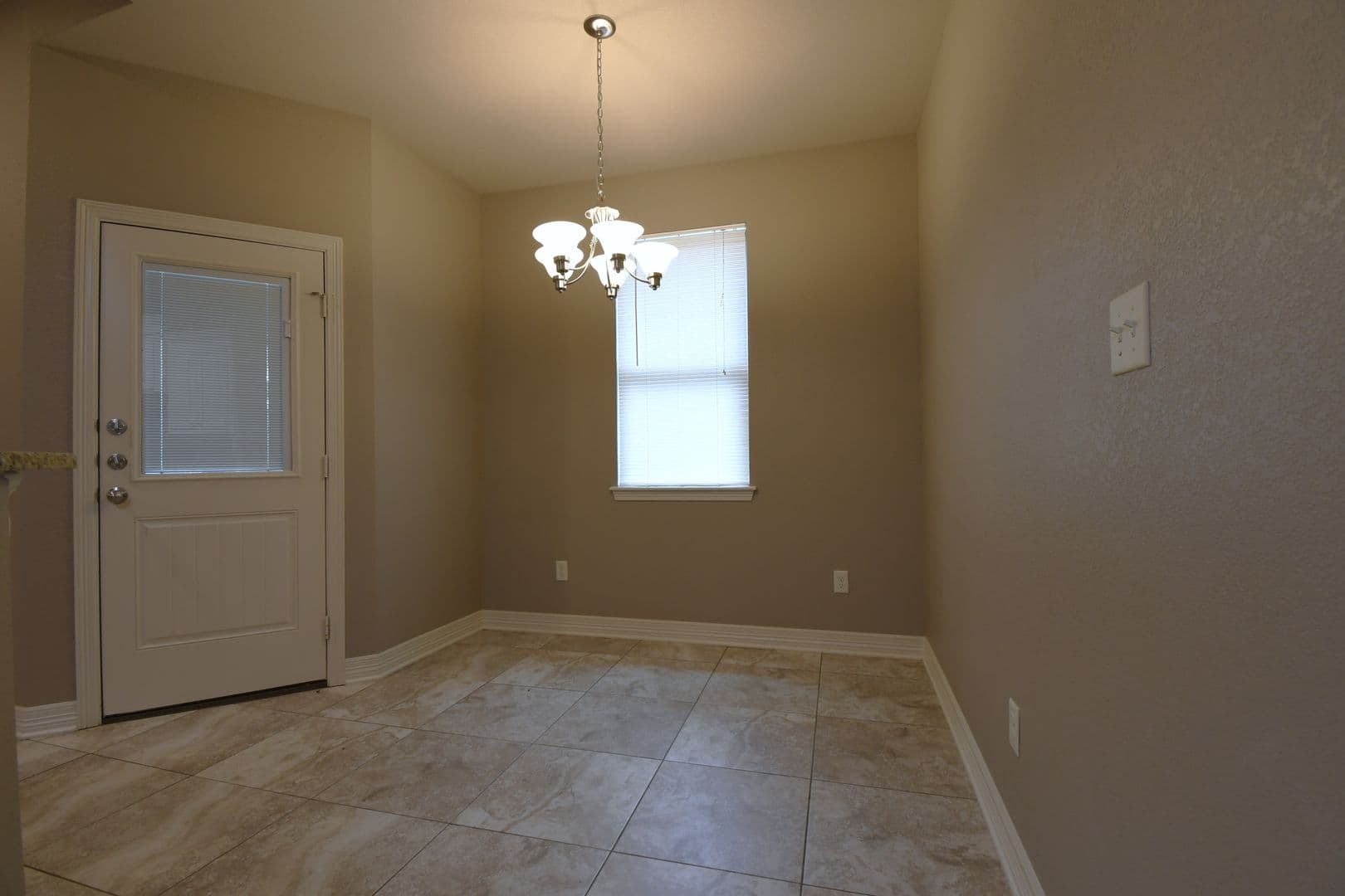 Tyler House: 15542 CR 178 Unit K-111