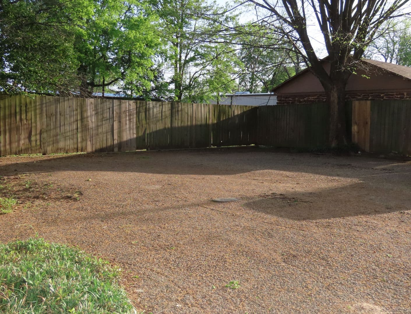 Tyler House: 502 S Fannin Ave Apt 101