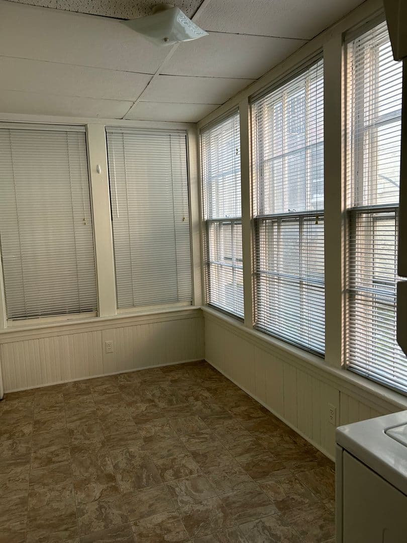 Lynchburg Apartment: 302 7th Street