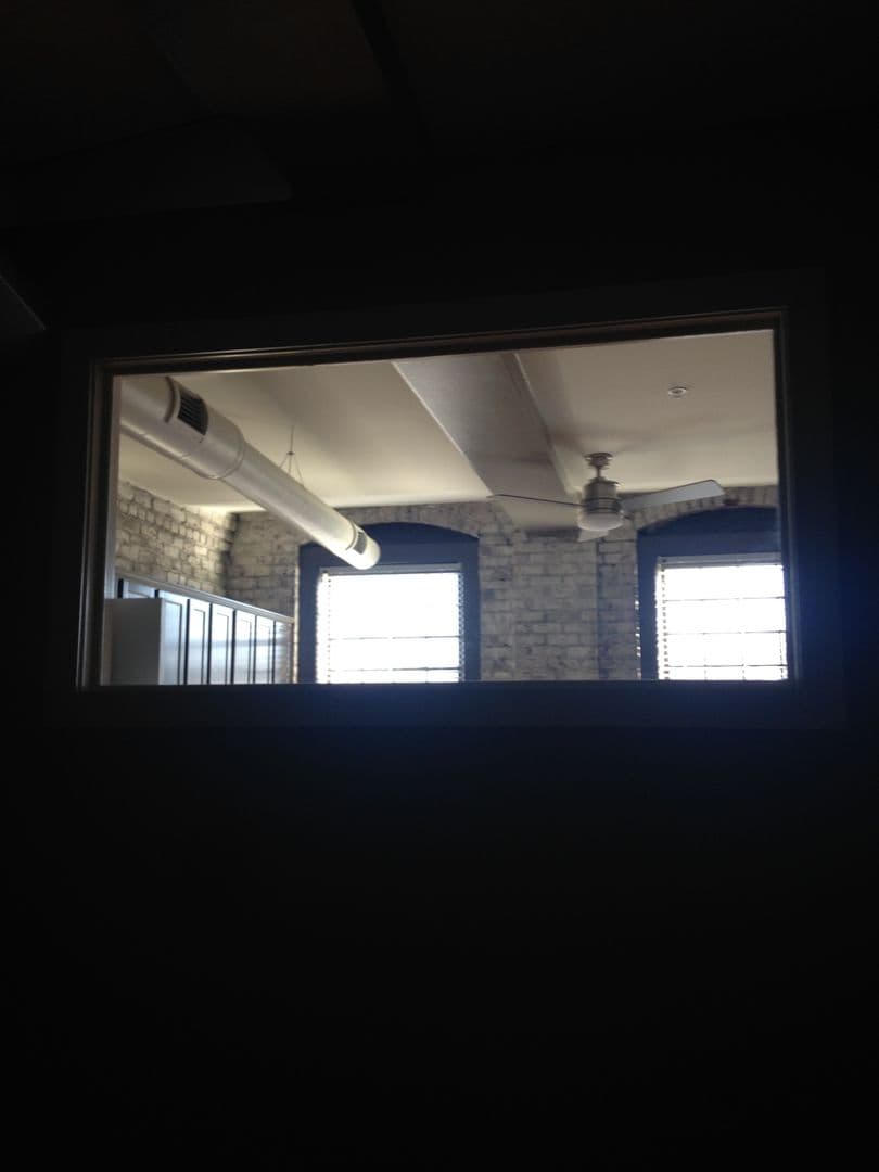 Lynchburg Apartment: 926 Commerce Street