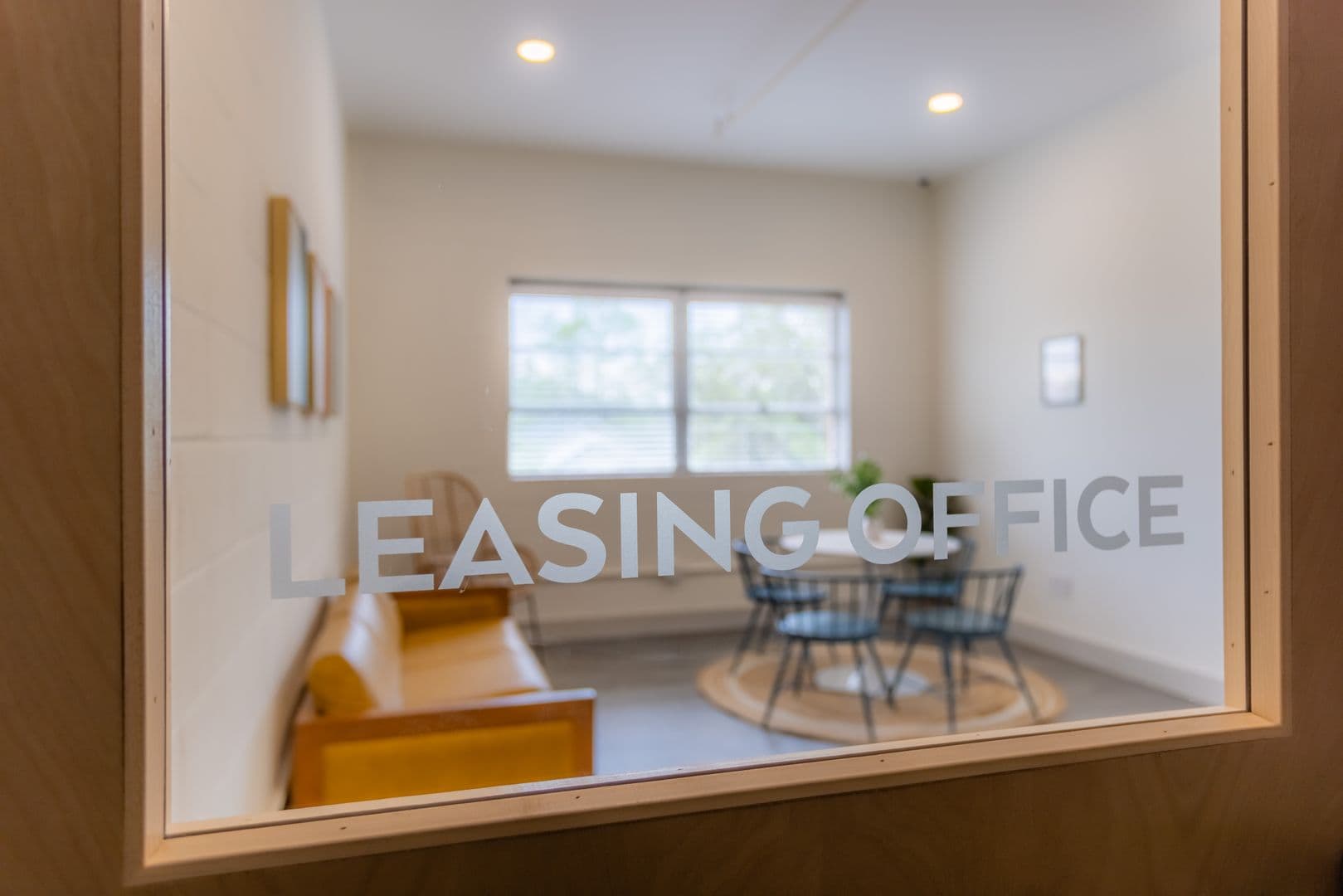 Madison Heights Apartment: 123 Phelps Road
