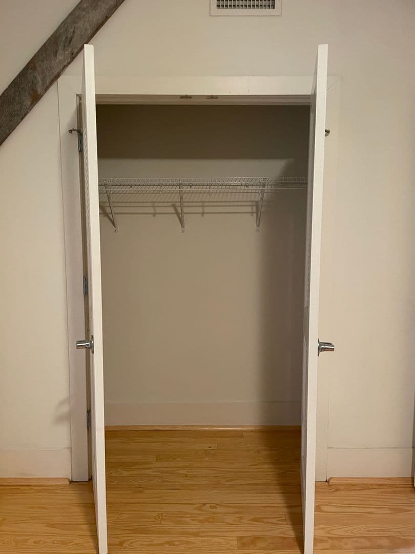Lynchburg Apartment: 1001 Jefferson Street