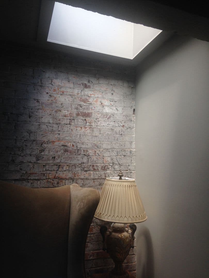 Lynchburg Apartment: 926 Commerce Street