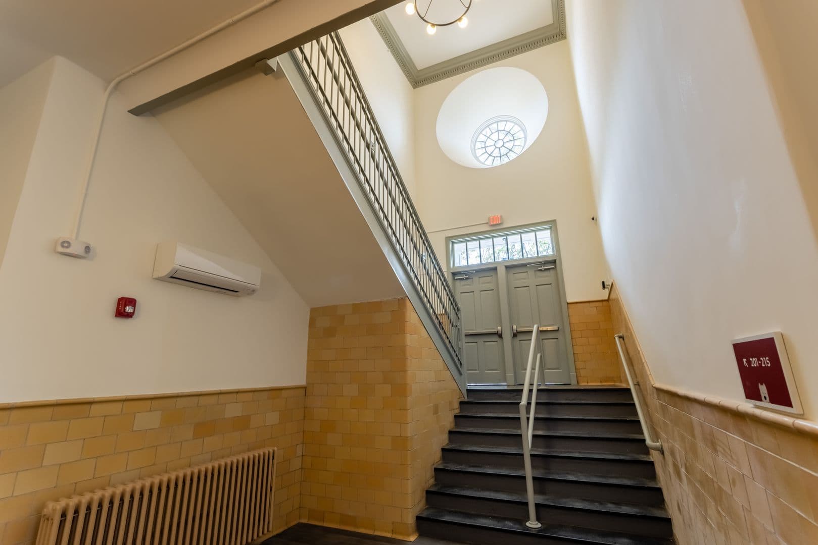 Madison Heights Apartment: 123 Phelps Road
