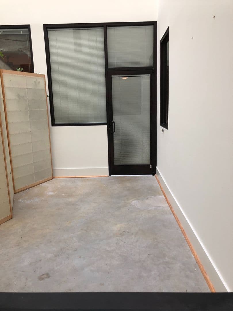 Lynchburg Apartment: 1001 Jefferson Street