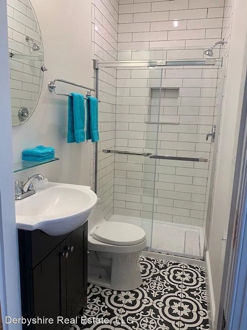 Lynchburg Apartment: 302 7th Street