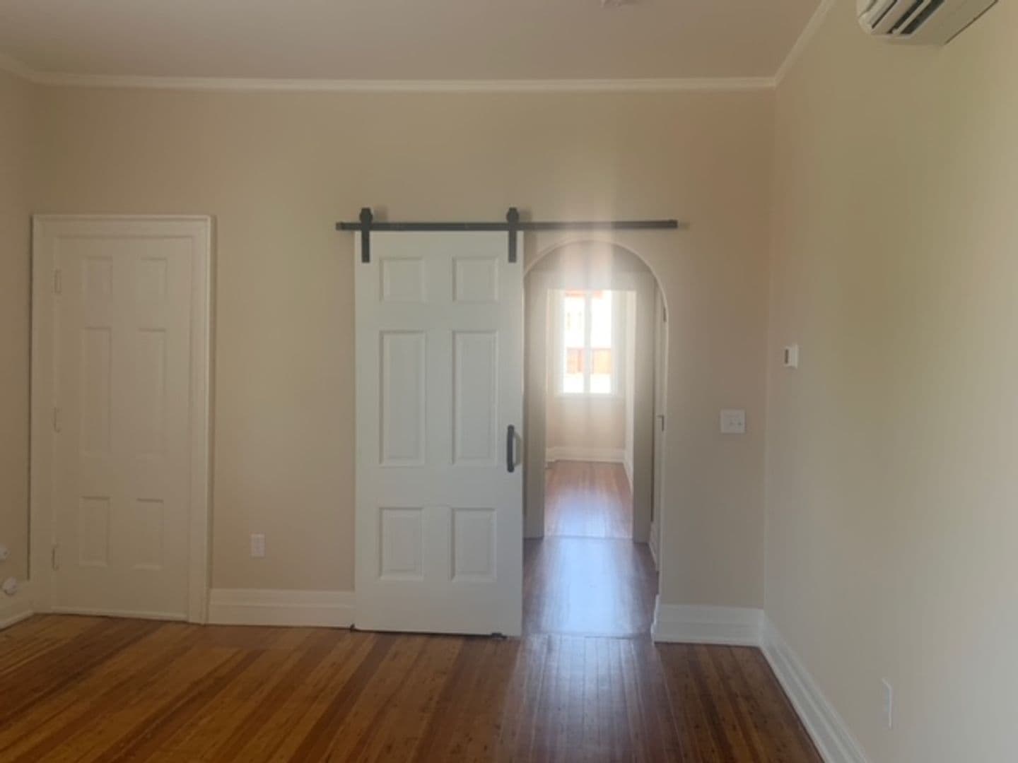Lynchburg Apartment: 1000 Court Street