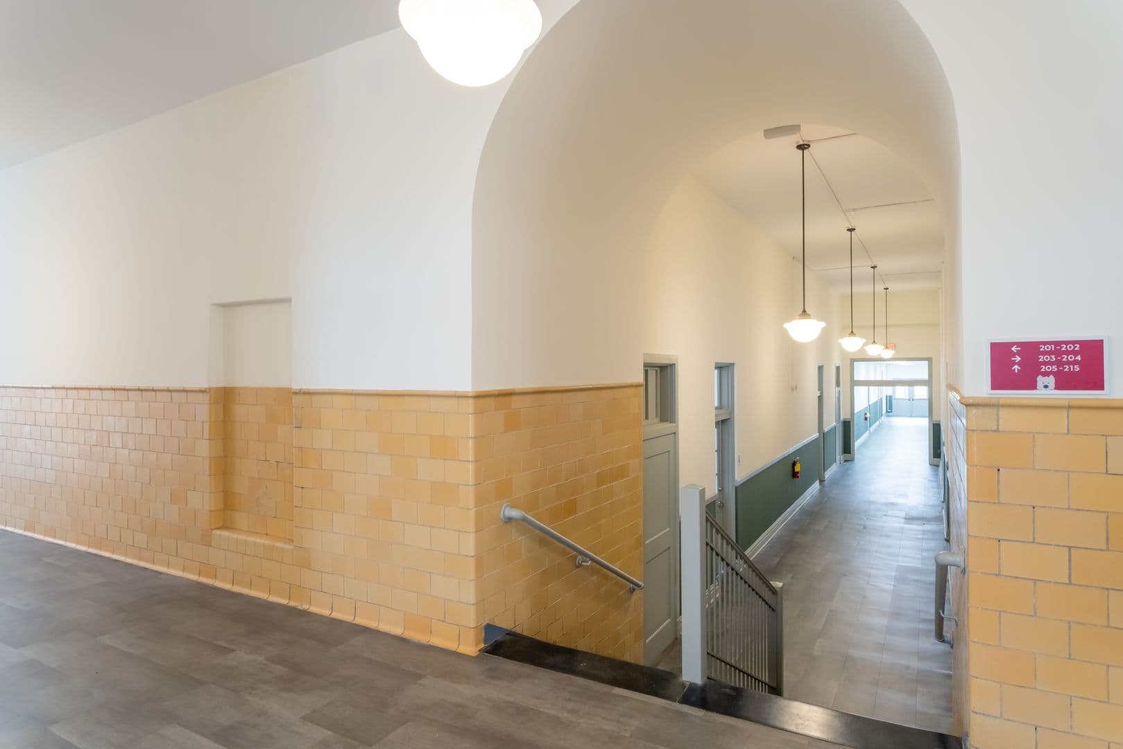 Madison Heights Apartment: 123 Phelps Road