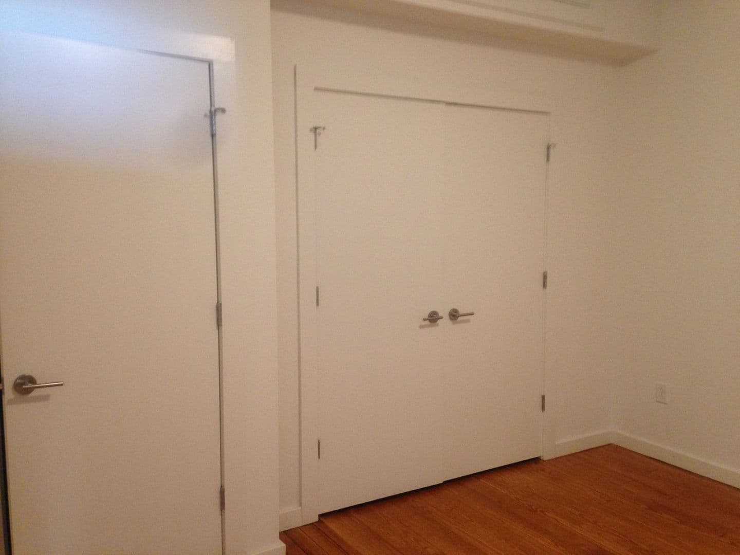 Lynchburg Apartment: 926 Commerce Street