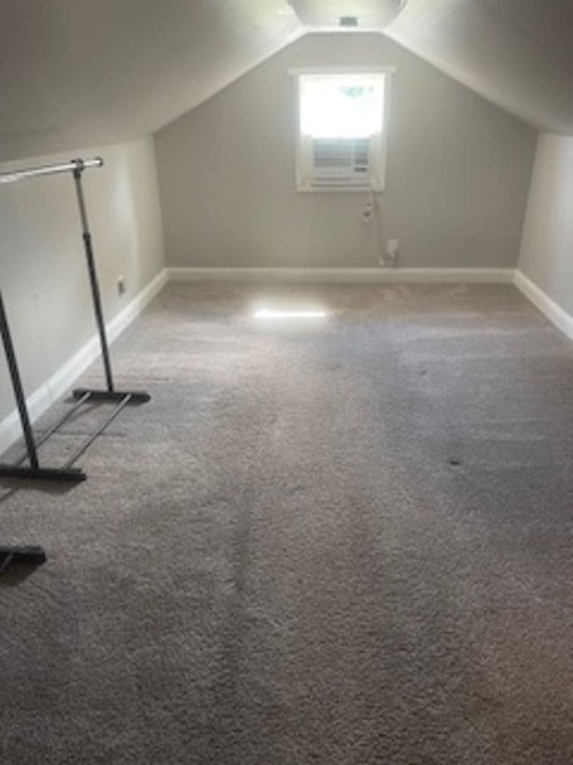 Lynchburg House: 5605 Killarney Place