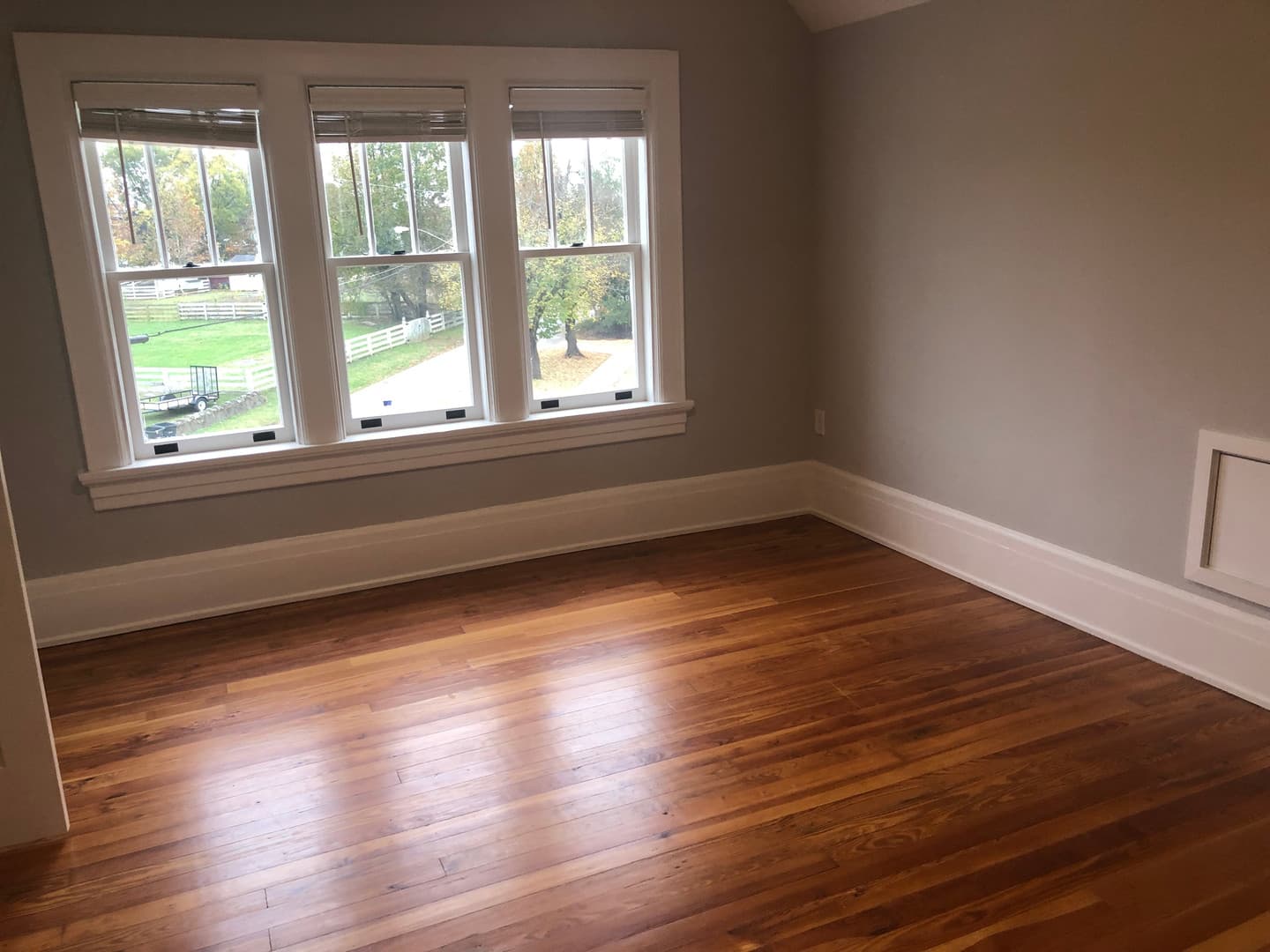 Lynchburg Apartment: 2001 Rivermont Avenue