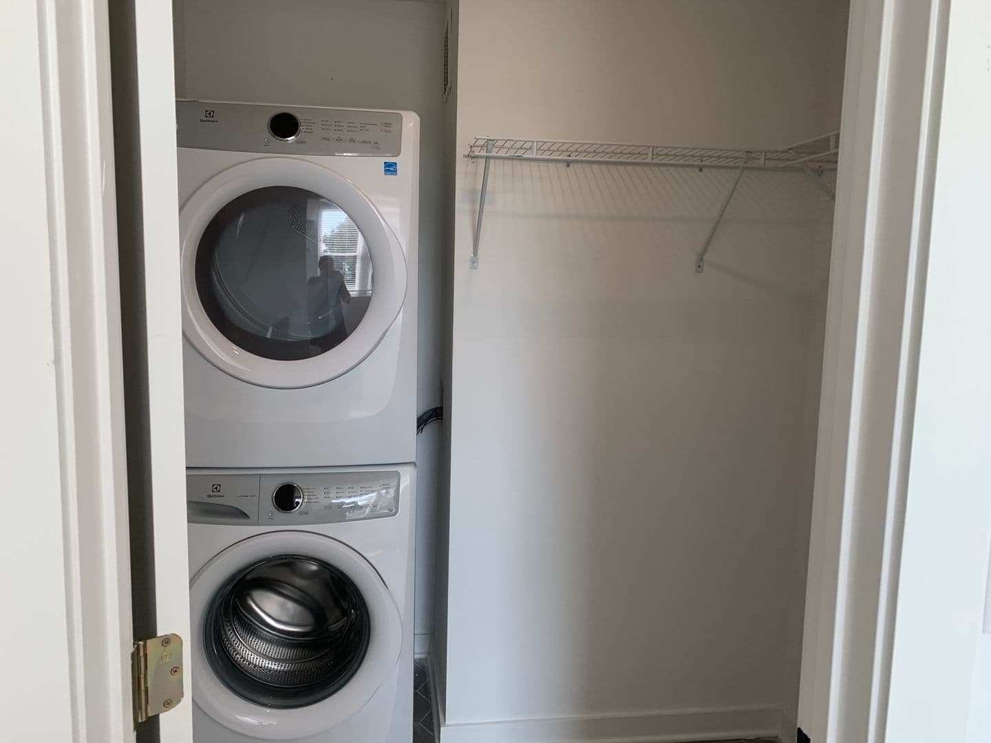 Lynchburg Apartment: 1503 Grace St