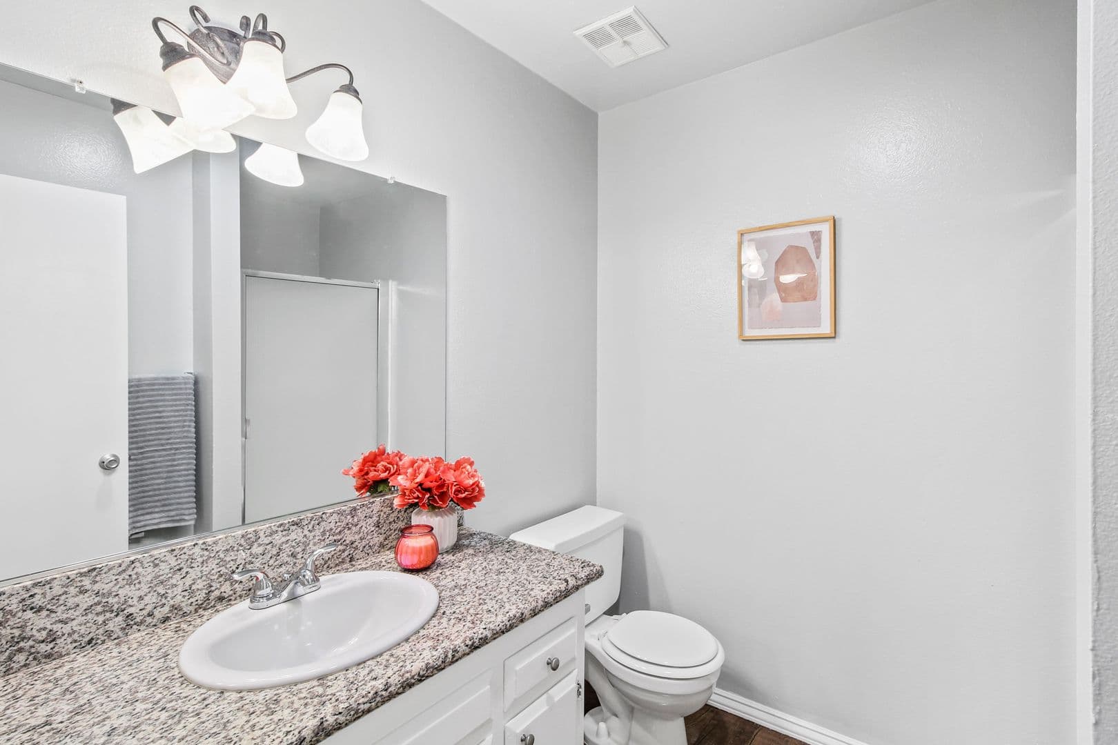 Santa Ana Apartment: 3101 South Bristol Street
