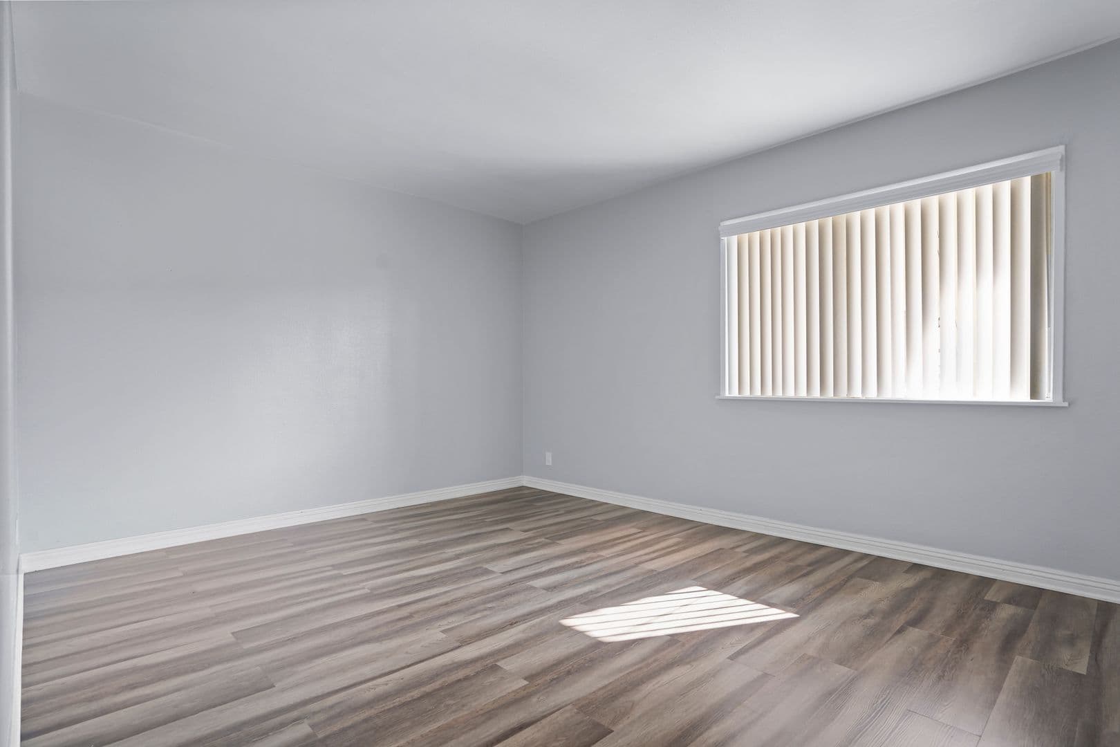 Whittier Apartment: 14145-14149 Mulberry Drive