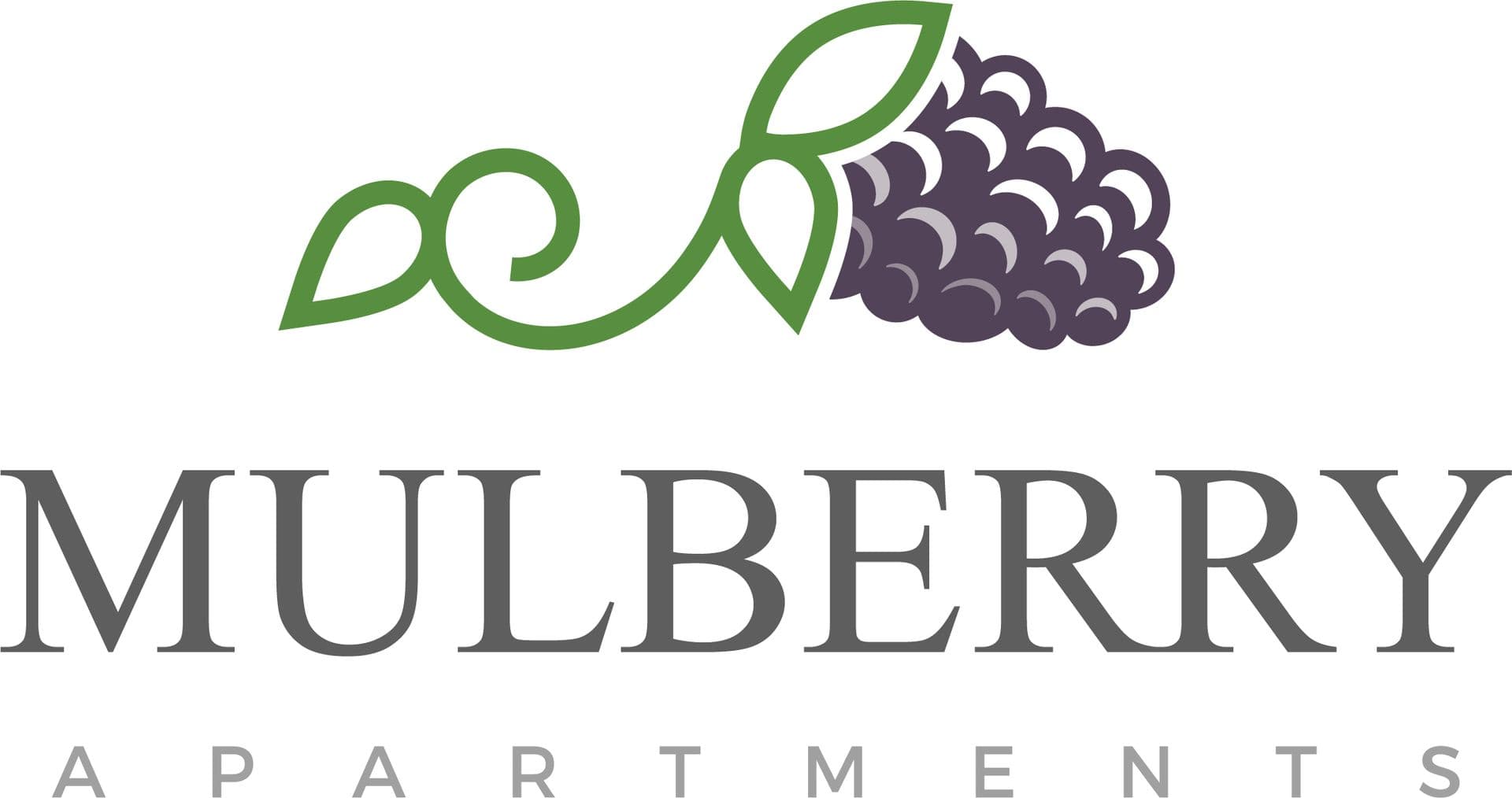 Whittier Apartment: 14145-14149 Mulberry Drive