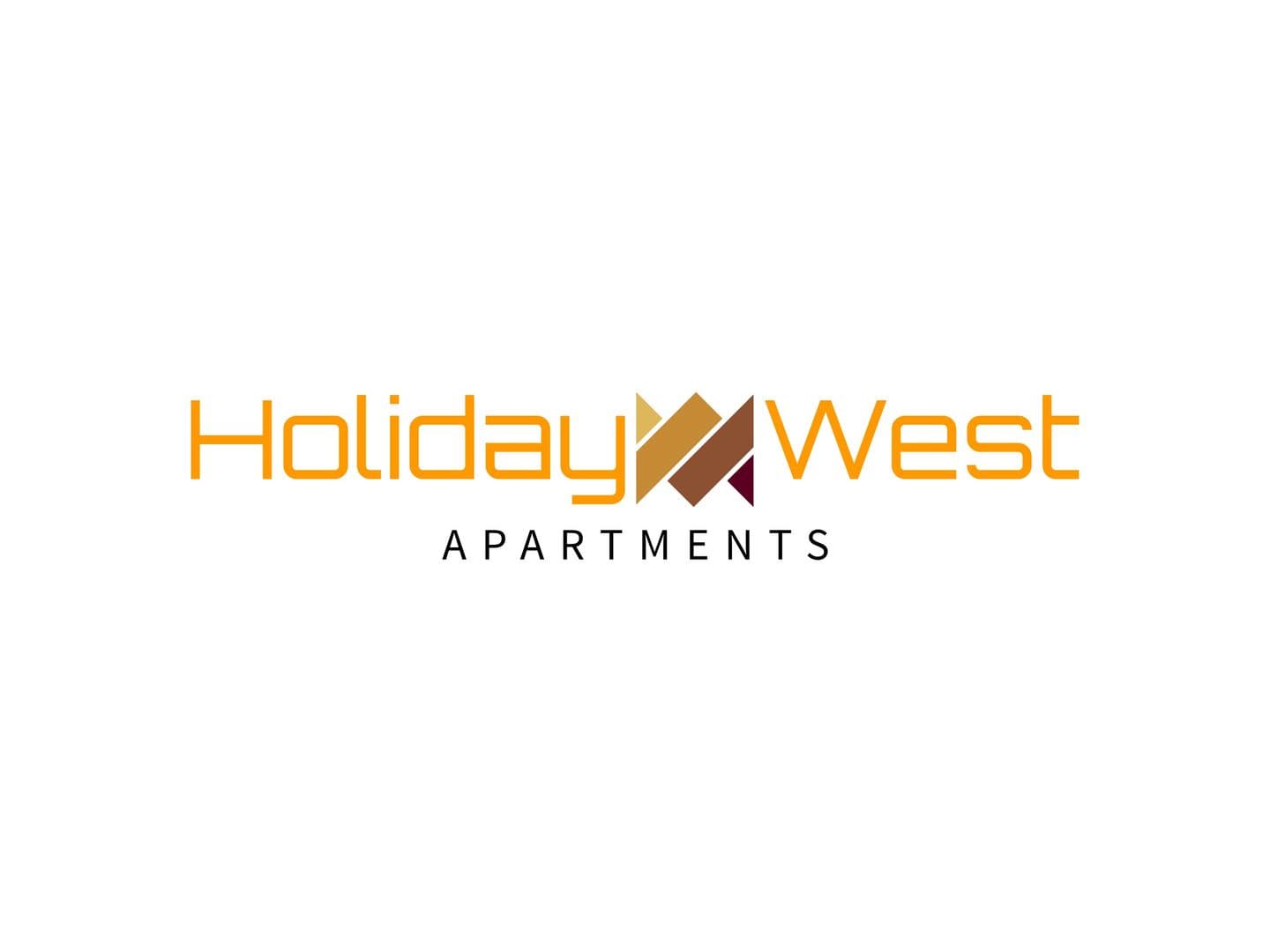Westminster Apartment: 7012 Main Street