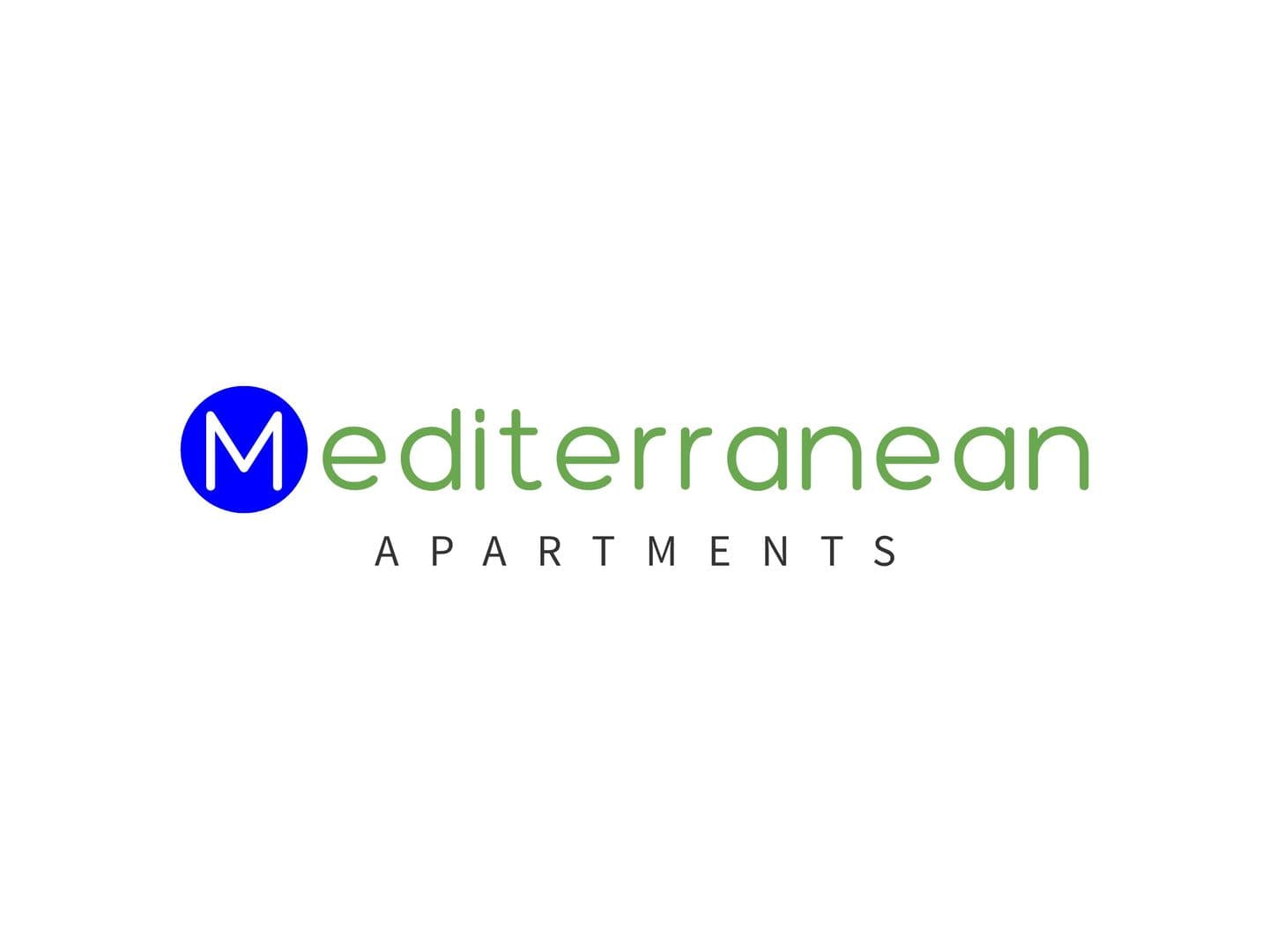Whittier Apartment: 11555 Santa Gertrudes Avenue