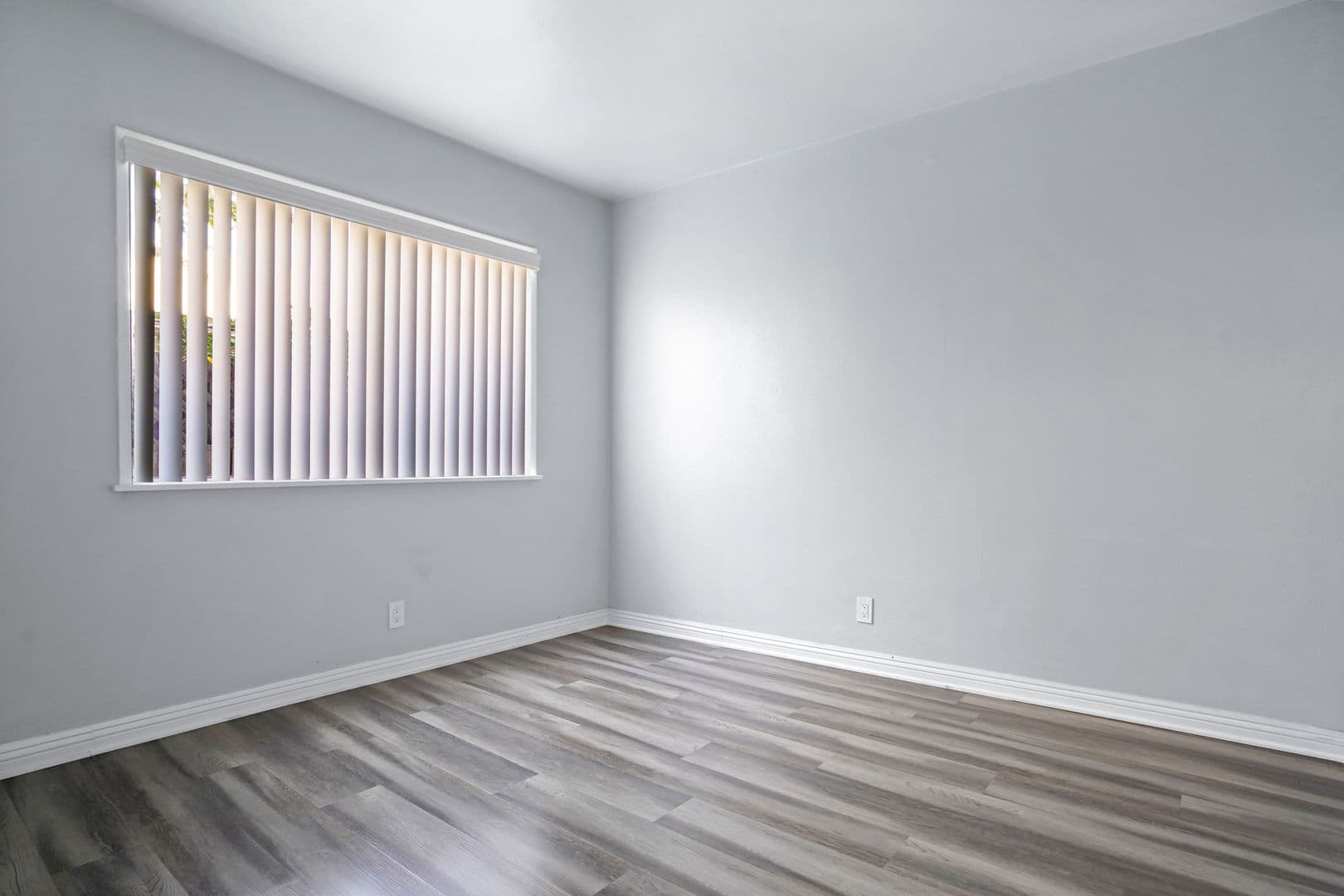 Whittier Apartment: 14145-14149 Mulberry Drive