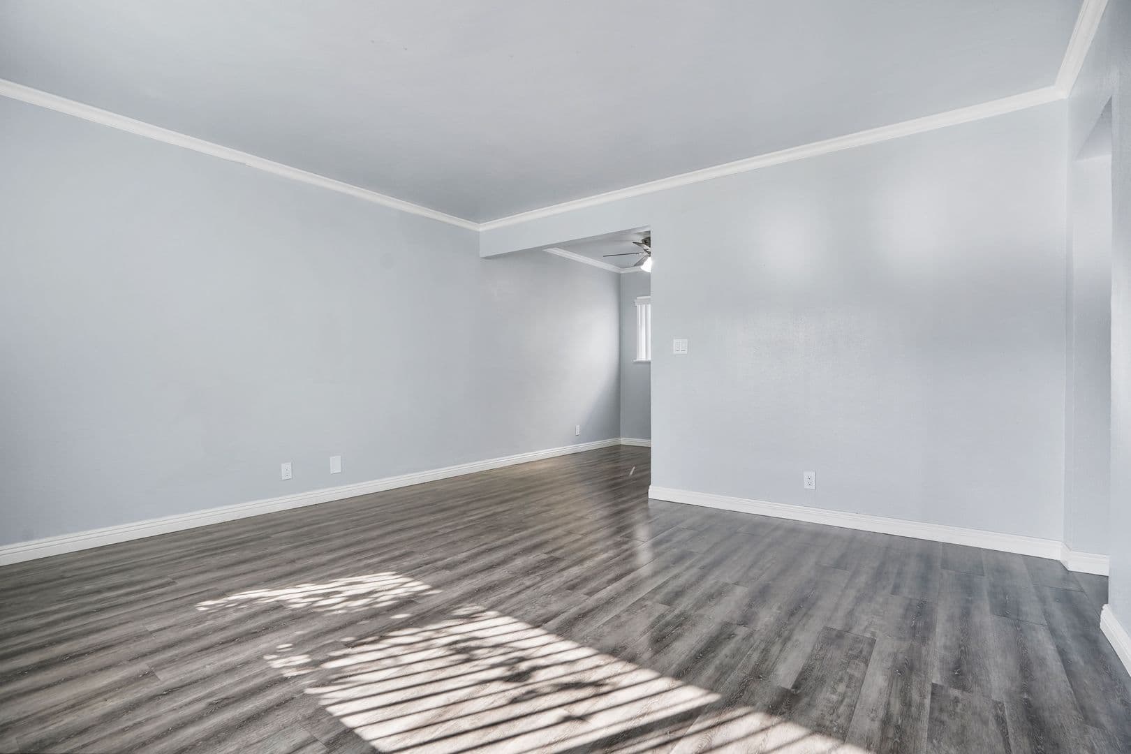 Whittier Apartment: 14145-14149 Mulberry Drive