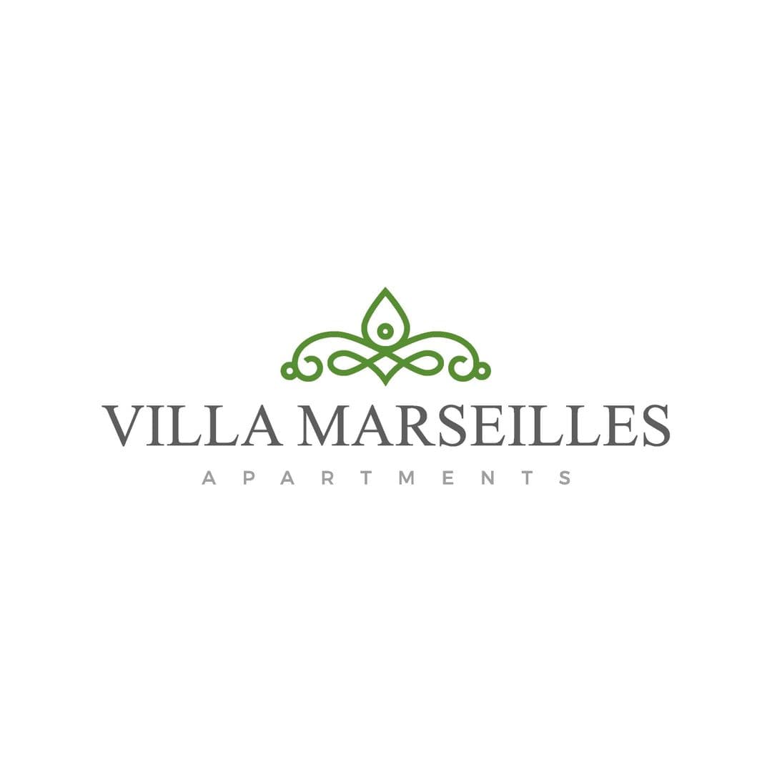 Santa Ana Apartment: 3101 South Bristol Street