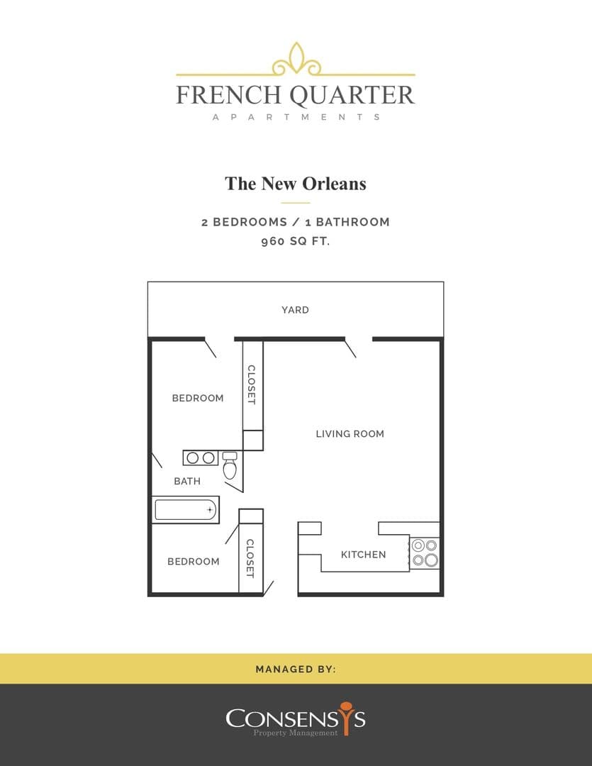 Anaheim Apartment: 2001 South Haster Street