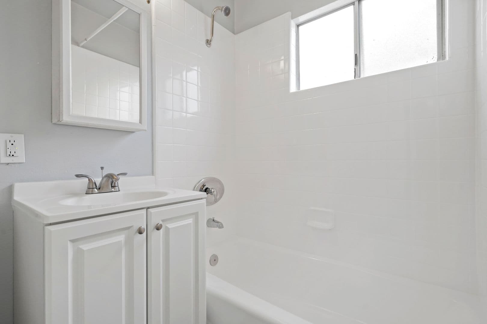 Whittier Apartment: 14145-14149 Mulberry Drive