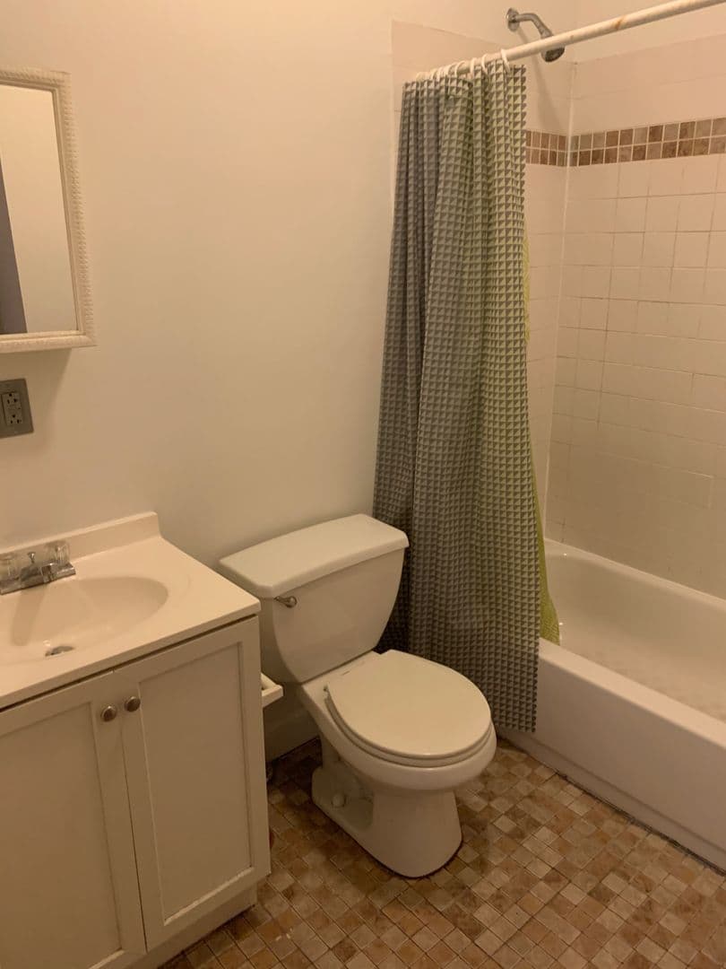 Philadelphia House: 4626 Linmore Ave.