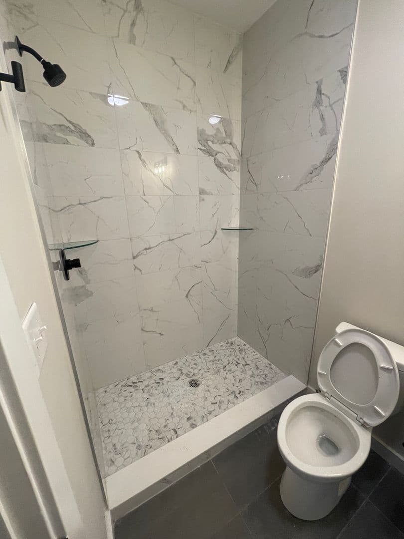 Philadelphia Apartment: 4112 Lancaster Ave
