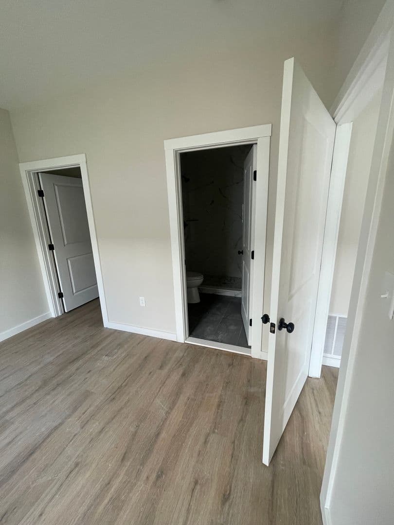 Philadelphia Apartment: 4112 Lancaster Ave