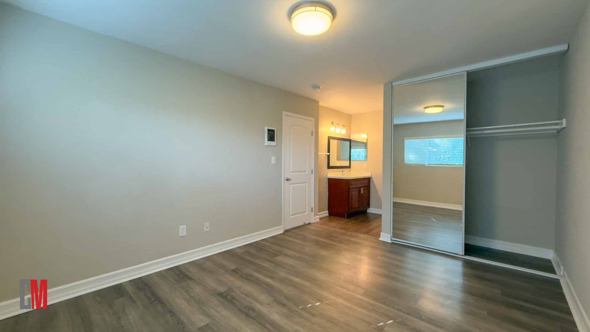 San Diego Apartment: 3423, 3425 - 3443 Marlborough Avenue