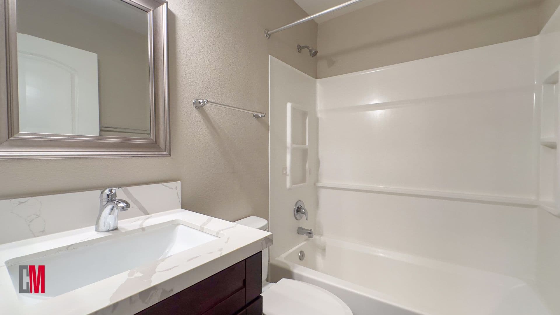 San Diego Apartment: 4388-4394 Delta Street