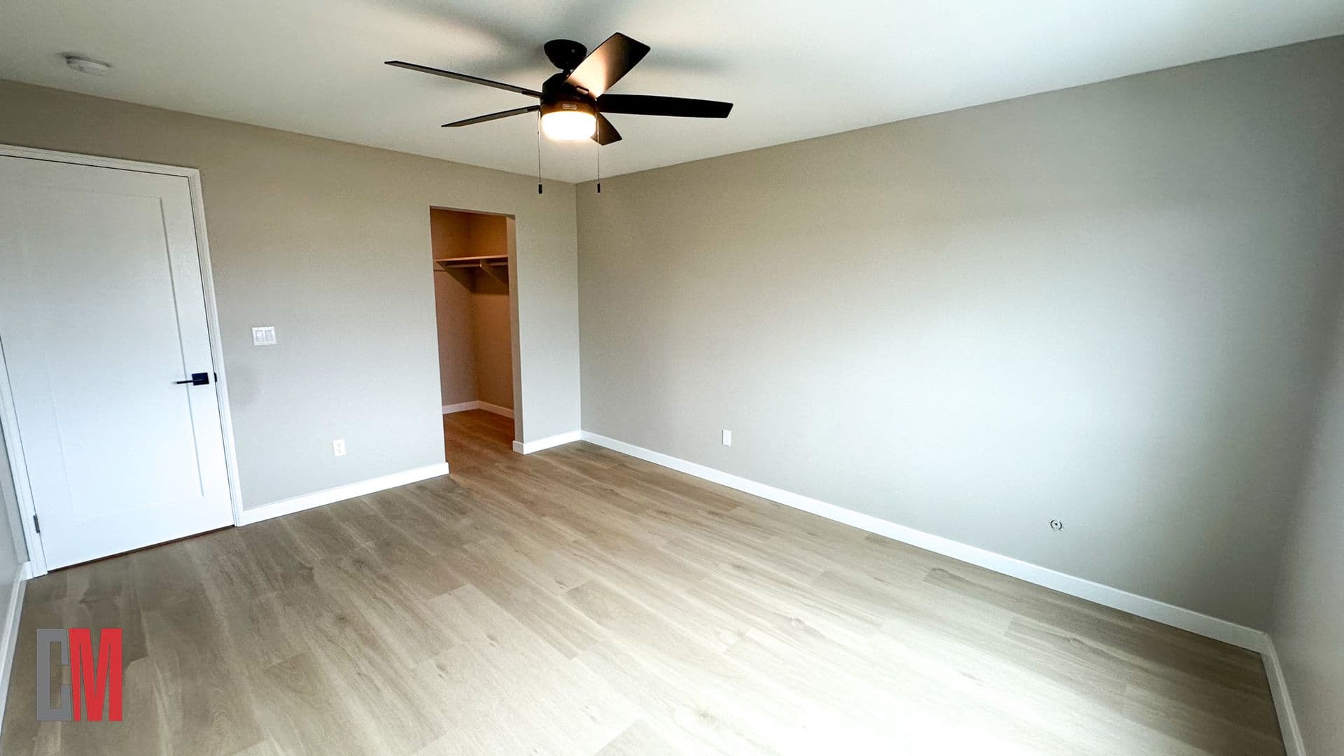 La Mesa Apartment: 5435 Heidi Street