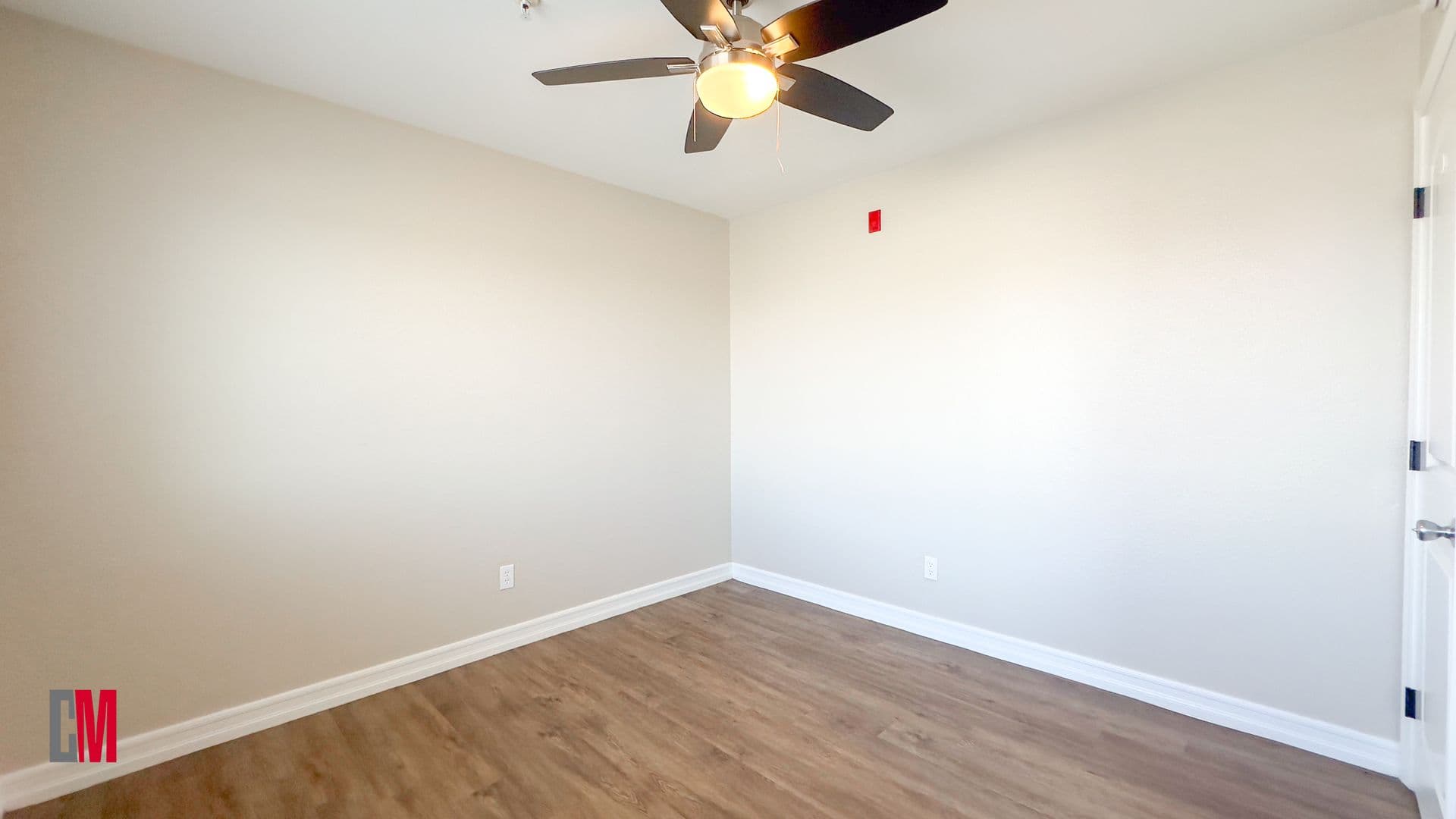 San Diego Apartment: 4388-4394 Delta Street