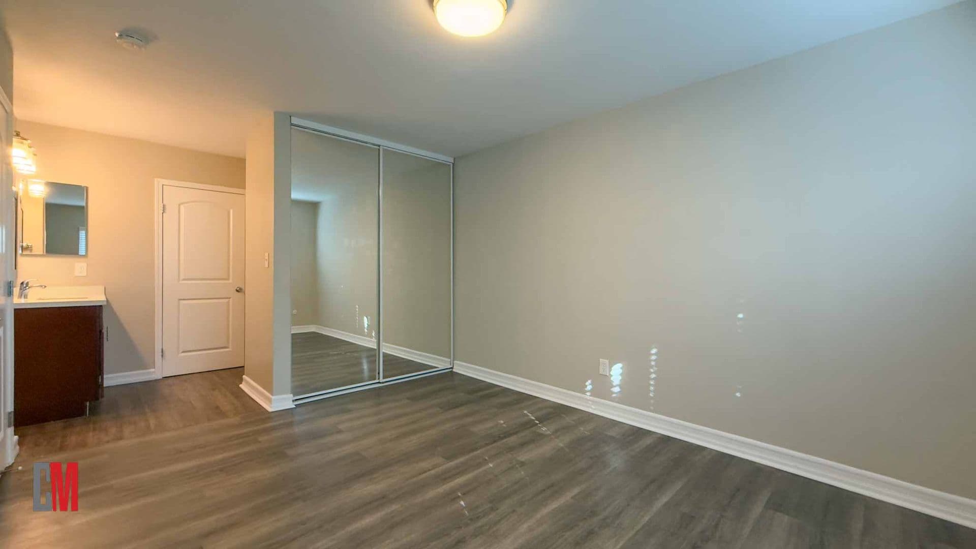 San Diego Apartment: 3423, 3425 - 3443 Marlborough Avenue