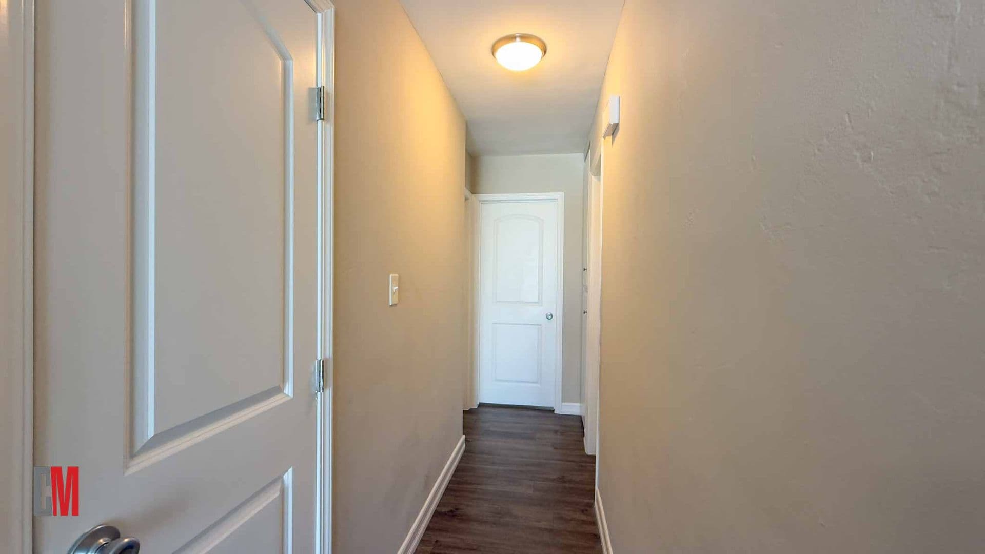 San Diego Apartment: 3423, 3425 - 3443 Marlborough Avenue