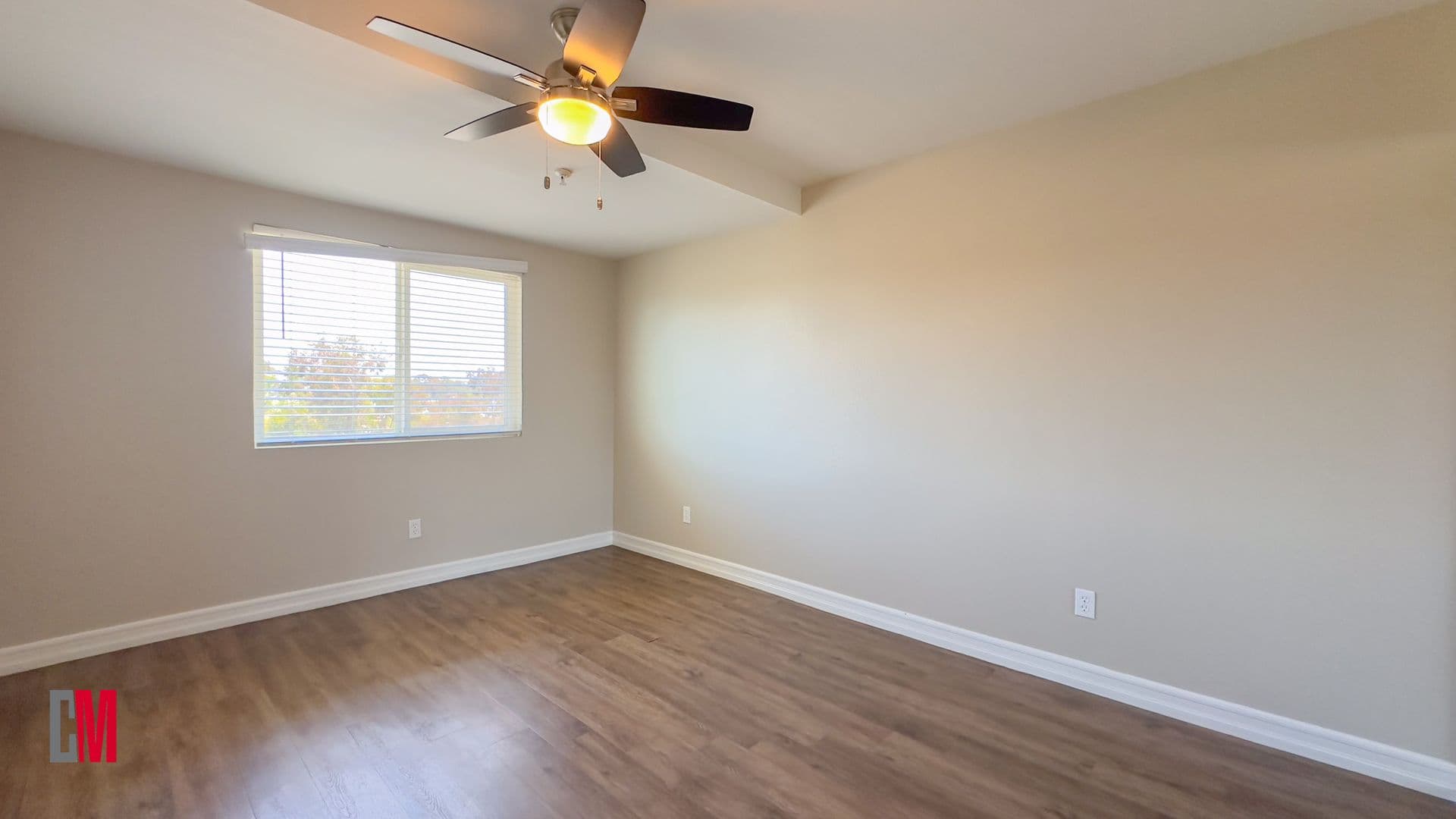 San Diego Apartment: 4388-4394 Delta Street