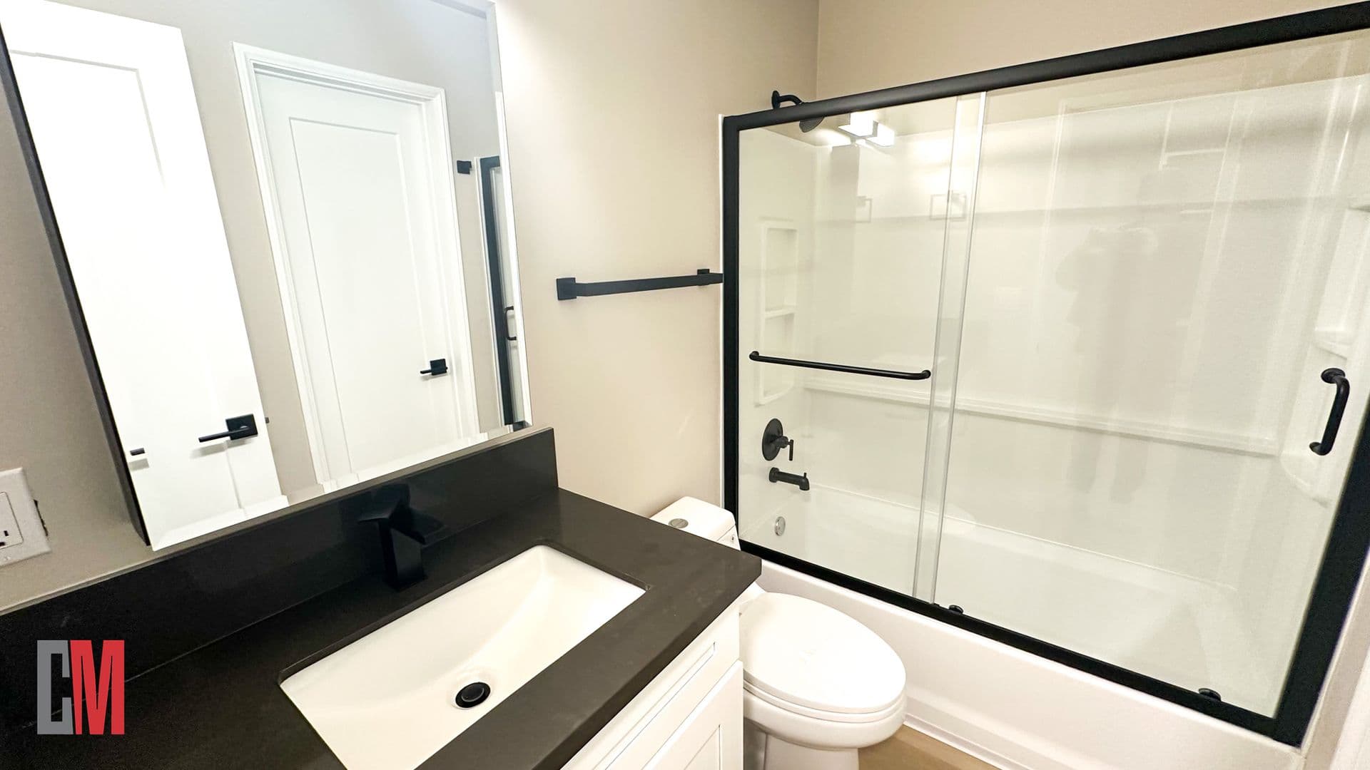 La Mesa Apartment: 5435 Heidi Street